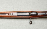 Arisaka ~ 44 Carbine ~ 6.5x50mm - 7 of 11