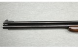 Savage ~ Model 24-S ~ .22 Mag / 20 Ga. - 5 of 8