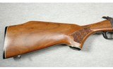 Savage ~ Model 24-S ~ .22 Mag / 20 Ga. - 2 of 8