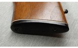 Savage ~ Model 24-S ~ .22 Mag / 20 Ga. - 8 of 8