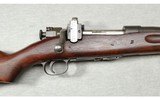 Springfield Armory ~ Model M2 ~ .22 Long Rifle - 3 of 8