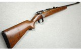 Remington ~ Model 722 ~ .300 Savage - 1 of 8