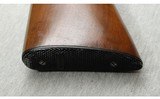 Remington ~ Model 722 ~ .300 Savage - 8 of 8