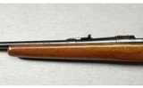 Remington ~ Model 722 ~ .300 Savage - 6 of 8