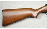 Remington ~ Model 722 ~ .300 Savage - 2 of 8