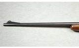 Remington ~ Model 722 ~ .300 Savage - 5 of 8