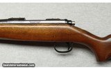Remington ~ Model 722 ~ .300 Savage - 7 of 8
