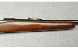 Remington ~ Model 722 ~ .300 Savage - 4 of 8