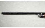 Ithaca ~ Model 37 ~ 12 Gauge - 5 of 8