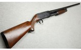 Ithaca ~ Model 37 ~ 12 Gauge - 1 of 8