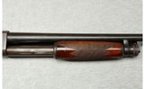 Ithaca ~ Model 37 Military Trainer ~ 12 Gauge - 4 of 14