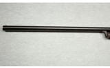 Ithaca ~ Model 37 Military Trainer ~ 12 Gauge - 6 of 14