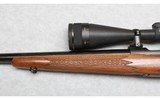 Winchester ~ 70 ~ .225 Winchester - 6 of 10