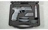 HK ~ Model VP9 ~ 9mm - 3 of 3