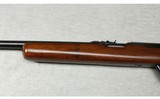 Winchester ~ 77 ~ .22 Long Rifle - 6 of 10