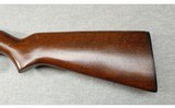 Winchester ~ 77 ~ .22 Long Rifle - 9 of 10