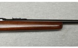 Winchester ~ 77 ~ .22 Long Rifle - 4 of 10
