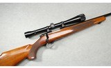 Sako ~ L461 Vixen ~ .223 Remington - 1 of 10