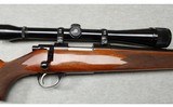 Sako ~ L461 Vixen ~ .223 Remington - 3 of 10