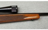 Sako ~ L461 Vixen ~ .223 Remington - 4 of 10