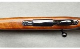 Sako ~ L461 Vixen ~ .223 Remington - 7 of 10