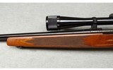 Sako ~ L461 Vixen ~ .223 Remington - 6 of 10