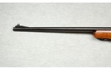 Sako ~ L461 Vixen ~ .223 Remington - 5 of 10