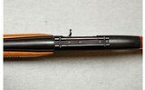 Remington ~ Model 742 Woodsmaster ~ .30-06 Springfield - 10 of 12