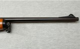 Remington ~ Model 742 Woodsmaster ~ .30-06 Springfield - 5 of 12