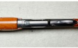 Remington ~ Model 742 Woodsmaster ~ .30-06 Springfield - 8 of 12