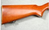 Remington ~ Model 742 Woodsmaster ~ .30-06 Springfield - 2 of 12