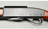 Remington ~ Model 742 Woodsmaster ~ .30-06 Springfield - 9 of 12