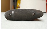 Remington ~ Model 742 Woodsmaster ~ .30-06 Springfield - 12 of 12