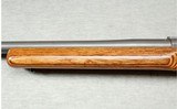 Ruger ~ M77 Mark II Varmint ~ .22-250 REM - 7 of 12