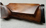 Anschutz ~ Model 1403-Match 64 ~ .22 LR - 11 of 12