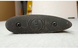 Marlin ~ 1897 Century Limited ~ .22 S,L,LR - 12 of 12
