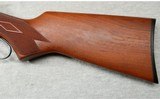 Marlin ~ 1897 Century Limited ~ .22 S,L,LR - 11 of 12