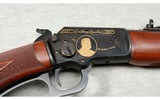 Marlin ~ 1897 Century Limited ~ .22 S,L,LR - 3 of 12