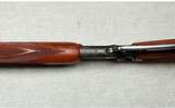 Marlin ~ 1897 Century Limited ~ .22 S,L,LR - 8 of 12