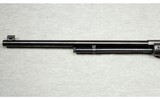 Marlin ~ 1897 Century Limited ~ .22 S,L,LR - 6 of 12