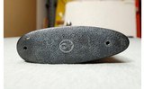 Ruger ~ M77 Mark II Varmint ~ .223 REM - 12 of 12