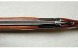 Browning ~ Superposed Lightning ~ 12 Gauge - 10 of 12