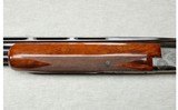 Browning ~ Superposed Lightning ~ 12 Gauge - 7 of 12