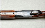Browning ~ Superposed Lightning ~ 12 Gauge - 8 of 12