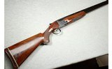 Browning ~ Superposed Lightning ~ 12 Gauge - 1 of 12