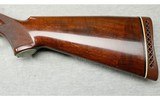 Browning ~ Superposed Lightning ~ 12 Gauge - 11 of 12