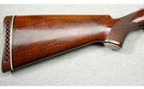 Browning ~ Superposed Lightning ~ 12 Gauge - 2 of 12