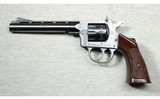 H&R ~ Model 940 ~ .22 Long Rifle - 2 of 2