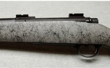 Nosler ~ M48 ~ .26 Nosler - 9 of 12