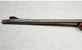 R.W. Rayson (Sako) ~ L579 Custom ~ .250 Savage - 6 of 12
